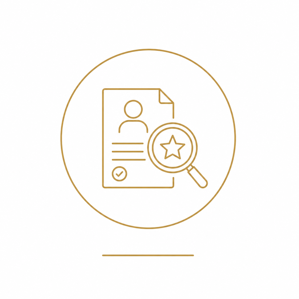 logo rdv 