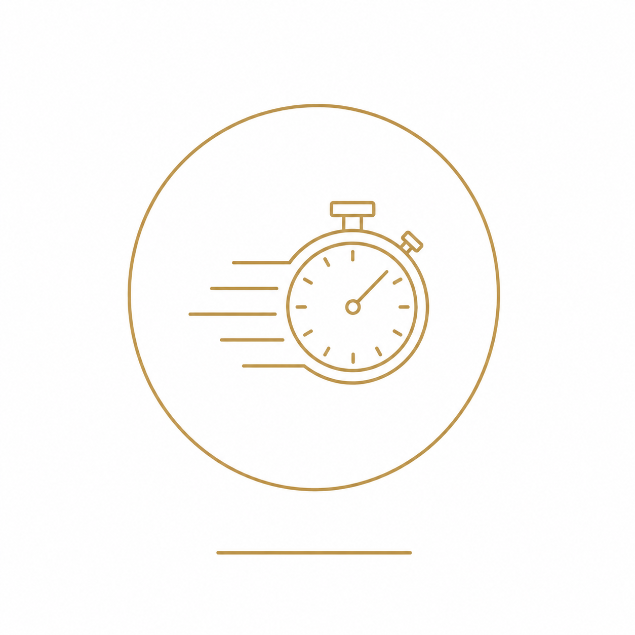 logo ponctuel 