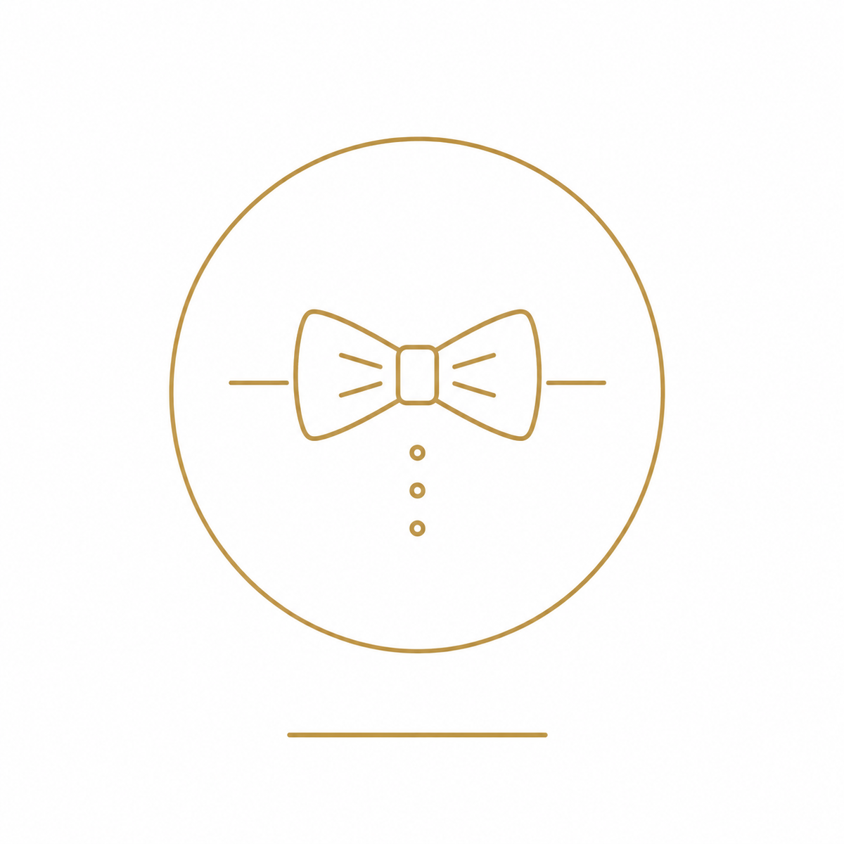 noeud de papillon 