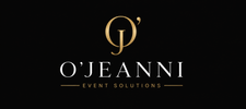 logo o'jeanni